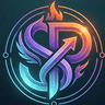 Soumya Patel Logo